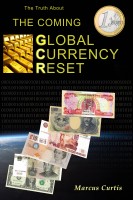 coming-global-currency-reset-ebook