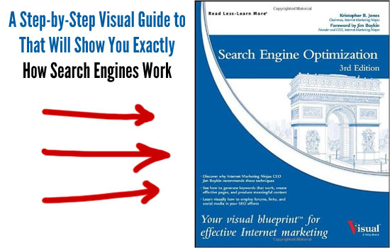 Learn the Basics of Search Engine Optimization