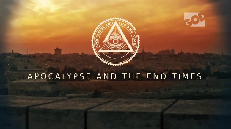 apocalypse-end-times-promo