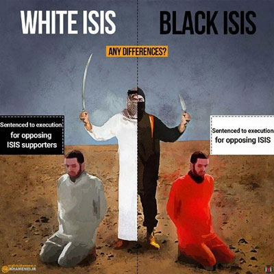 saud-isis-comparison