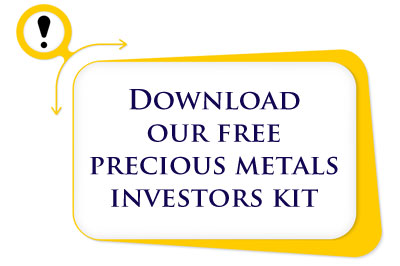 Download our free Gold Investors's Kit