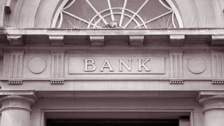 POLL: Nearly Half of Americans Worry Bank Deposits Aren’t Safe