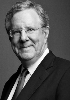 PODCAST: A Conversation With Steve Forbes