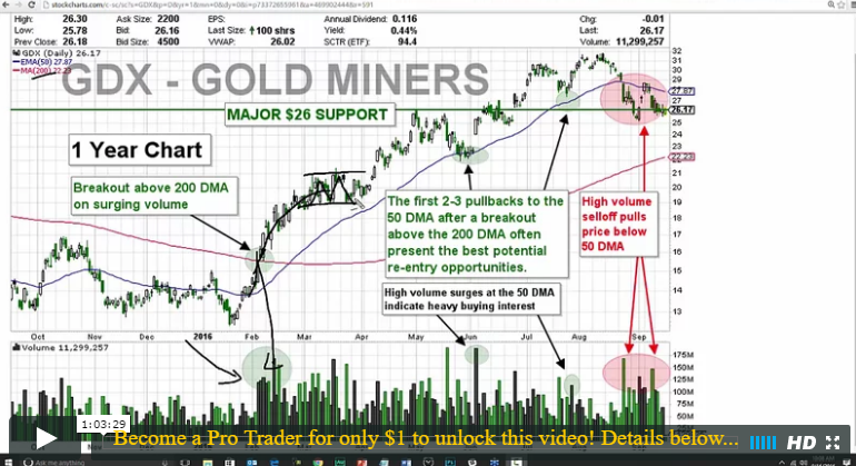 2016-0916-pro-trader-cc-5-industry-leading-stocks-on-our-watchlist