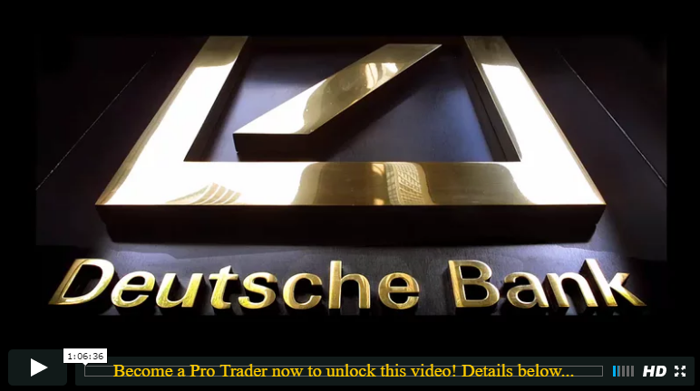 2016-0930-pro-trader-cc-top-german-bank-has-global-markets-on-edge