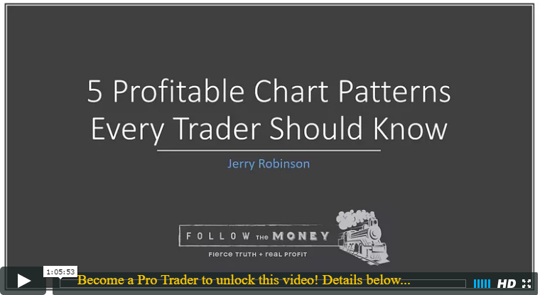 2016-1004-pro-trader-cc-5-chart-patterns-part-1