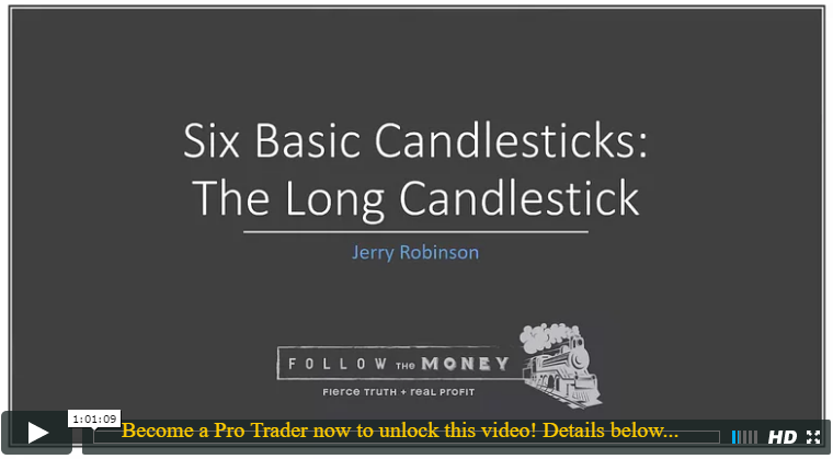 2016-1018-pro-trader-cc-trade-smarter-by-using-candlestick-charting-part-2