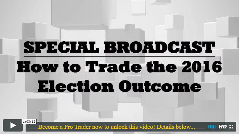 2016-1108-pro-trader-cc-how-to-trade-the-2016-election-outcome