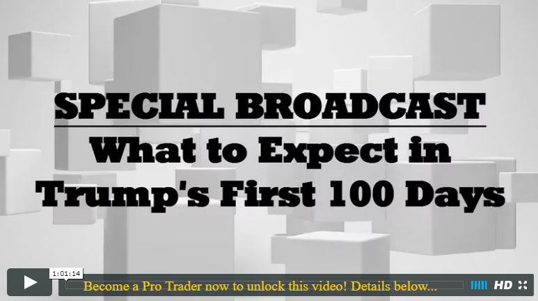 2016-1117-pro-trader-cc-what-to-expect-in-trump-s-first-100-days