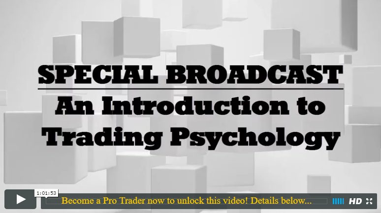 2016-1129-pro-trader-cc-two-vital-keys-to-trading-success