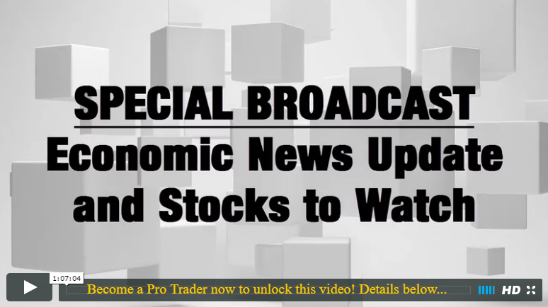 2016-1202-pro-trader-cc-economic-update-how-to-determine-the-value-of-options