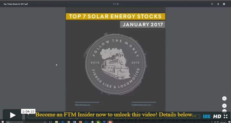 2017-0125-insider-cc-solar-stocks