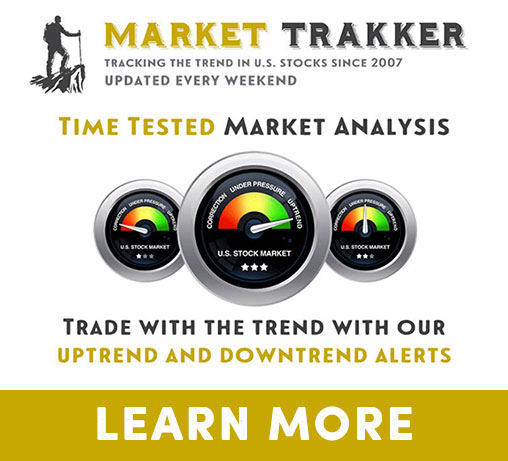 market-trakker-slider-