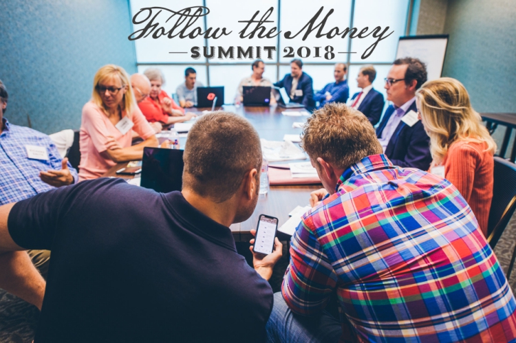 2019 investing summit