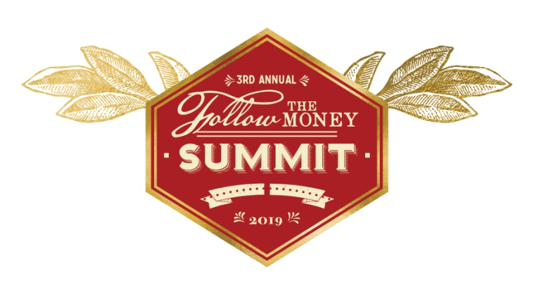 2019 follow the money investing summit