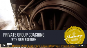 cryptocurrency followthemoney