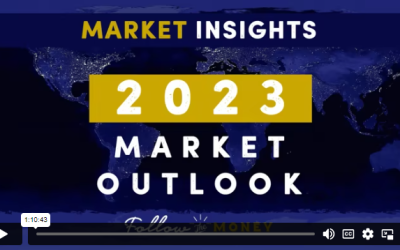 VIDEO: 2023 Market Outlook