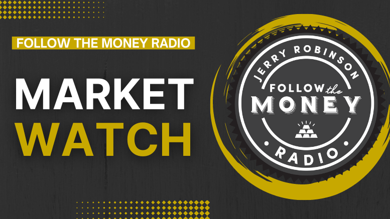 PODCAST: Market Watch – New Bull Market + SEC vs Crypto