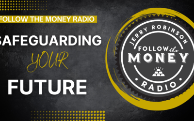PODCAST: Safeguarding Your Future