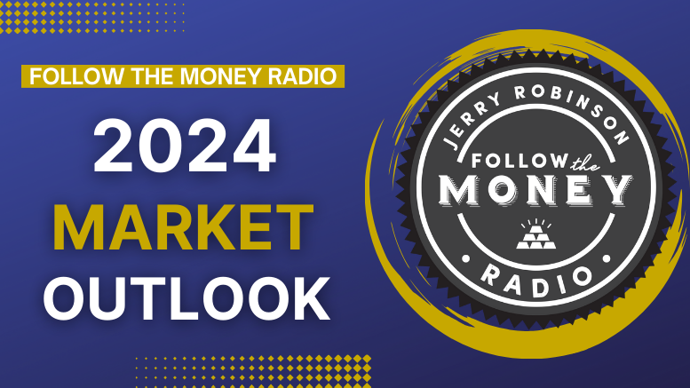 2024 Market Outlook