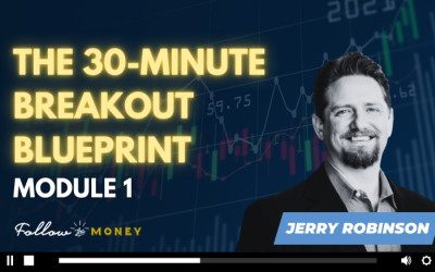 The 30-Minute Breakout Blueprint (Module 1)