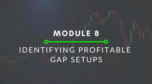 Swing Trading Simplified: Charting Your Way To Profits - Image 7