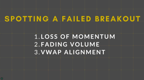 The 30-Minute Breakout Blueprint (Day Trading Course) - Image 4