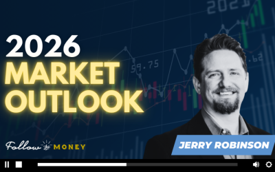 VIDEO: 2026 Market Outlook